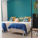 Guest house Oris Oristano