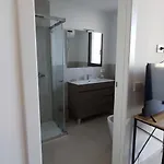 Oris Πανσιόν