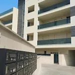 Oris 3* Oristano